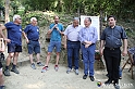 VBS_7897 - Fonte Baritela - Inaugurazione nuovo tavolo
